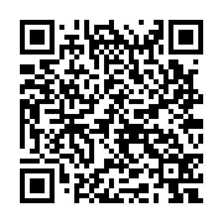 QR code for RASQ36