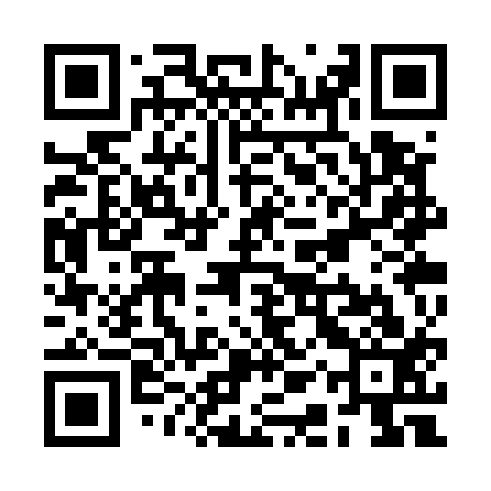 QR code for RASU13