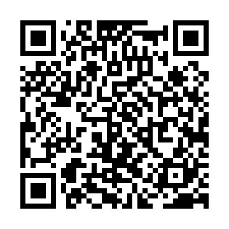 QR code for RAT120