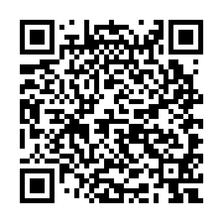 QR code for RATC90