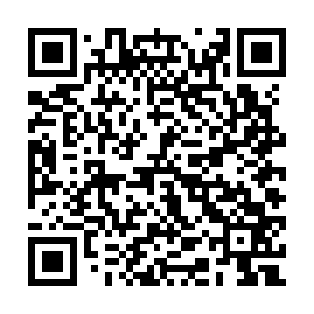 QR code for RATK63