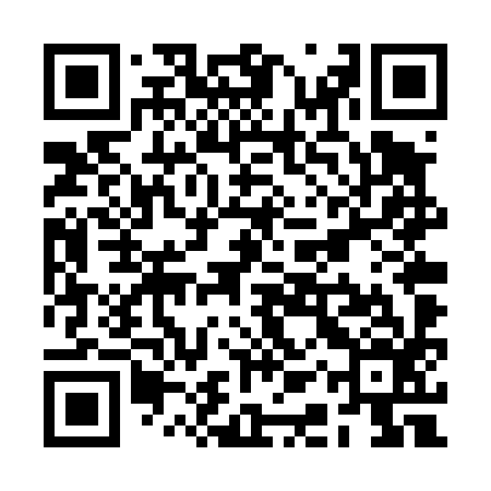 QR code for RATT96
