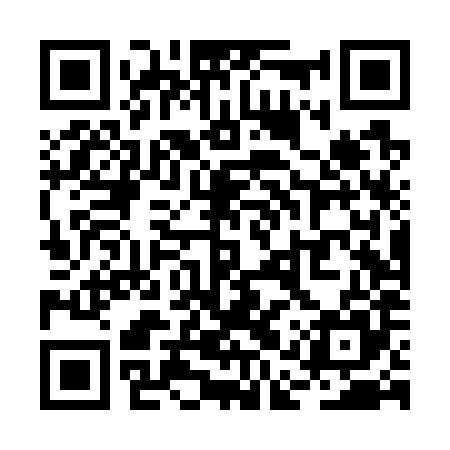 QR code for RATW85
