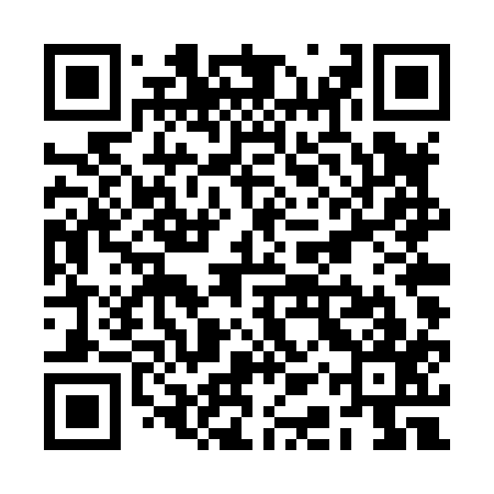 QR code for RATX17