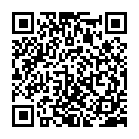 QR code for RAUA50