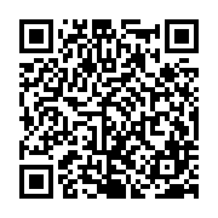 QR code for RAUJ86