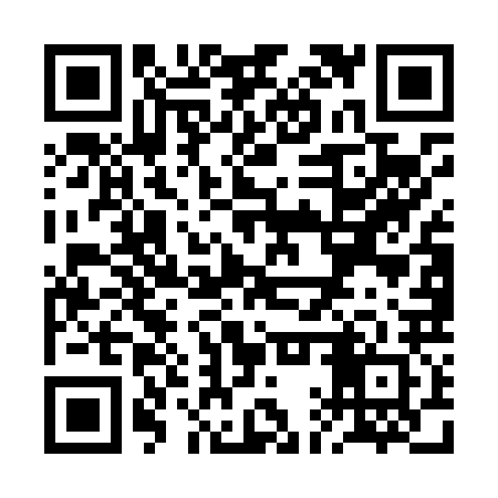QR code for RAUL22