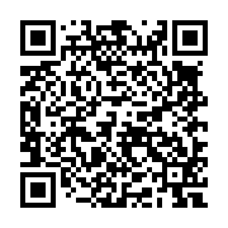 QR code for RAUL93
