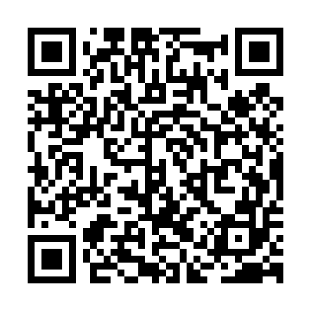 QR code for RAUT52