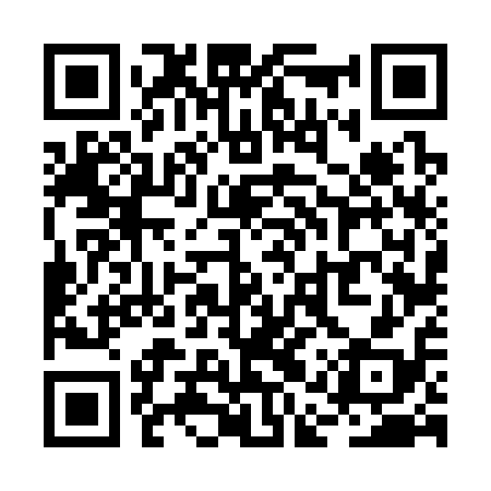 QR code for RAV318