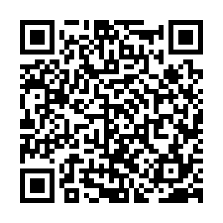 QR code for RAV334