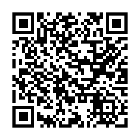 QR code for RAVI53