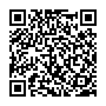 QR code for RAVR28