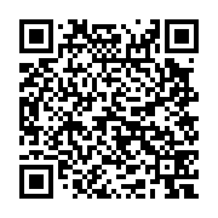 QR code for RAW079