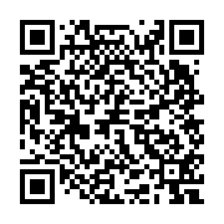 QR code for RAW611