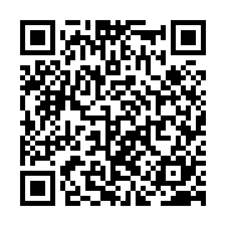 QR code for RAW825