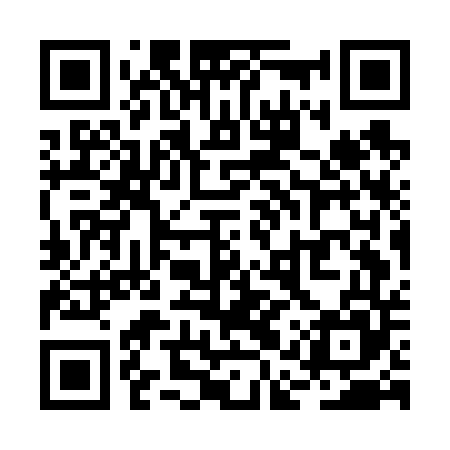 QR code for RAWF45