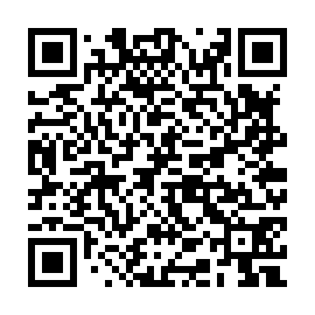 QR code for RAWX70
