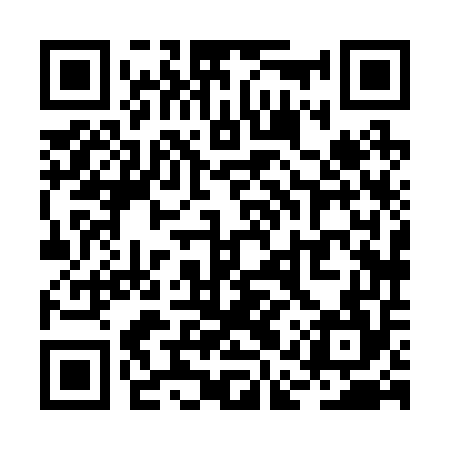 QR code for RAX254