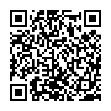 QR code for RAX413