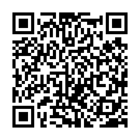 QR code for RAX678