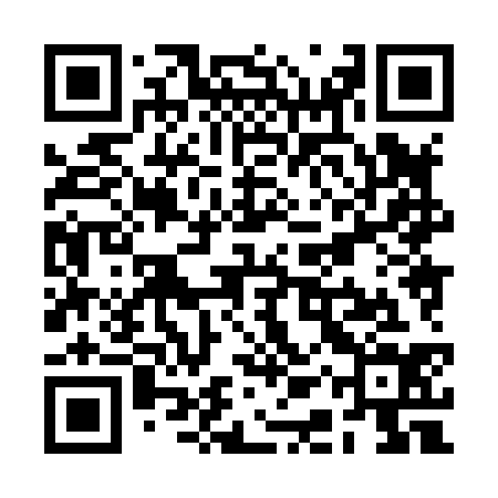 QR code for RAX834