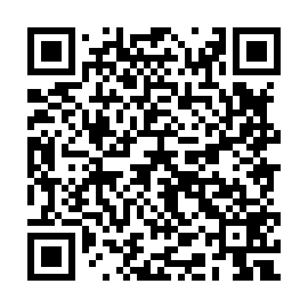 QR code for RAX859