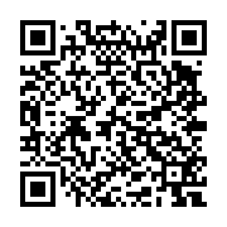 QR code for RAXT52