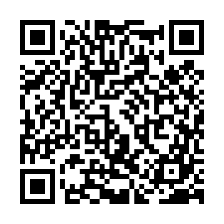 QR code for RAY467