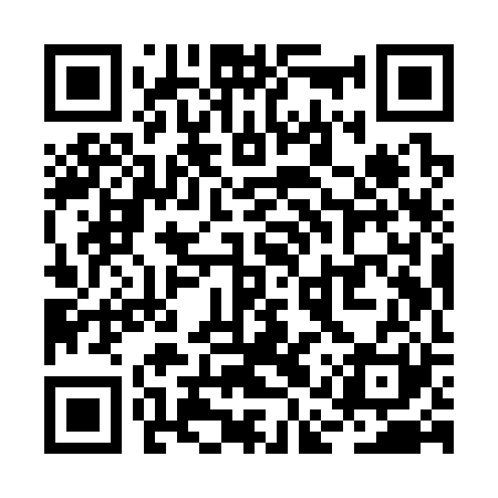 QR code for RAYS21