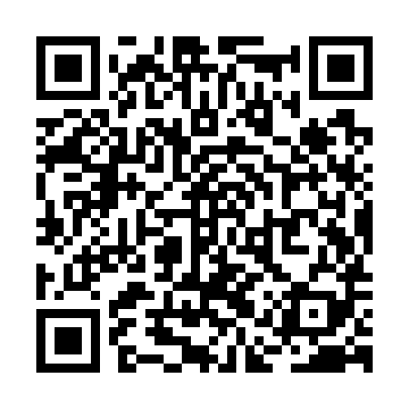 QR code for RAYW89