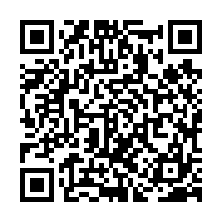 QR code for RAZ637