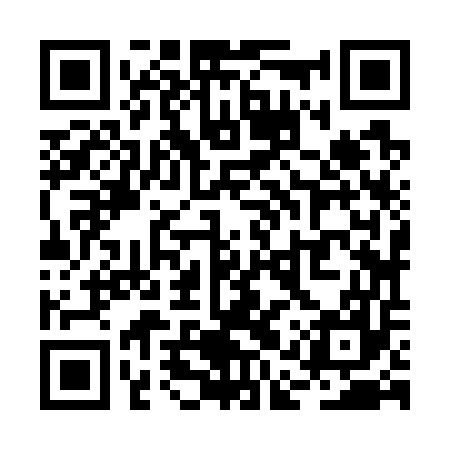 QR code for RAZ757