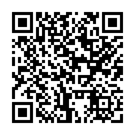 QR code for RAZ961