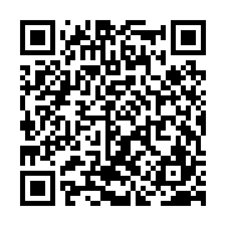 QR code for RAZB26