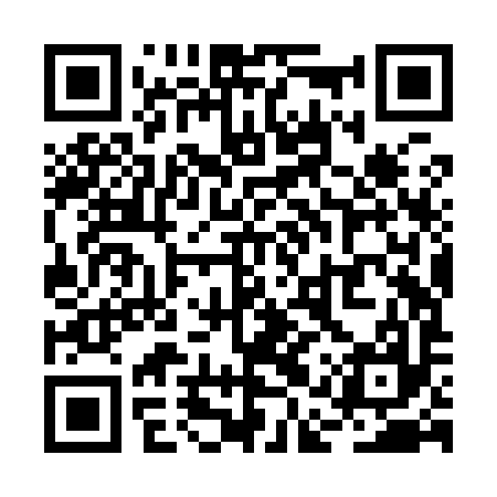 QR code for RAZY97