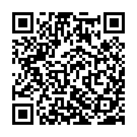 QR code for RBA088