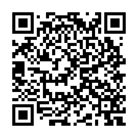 QR code for RBA356