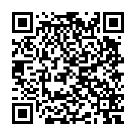 QR code for RBA469