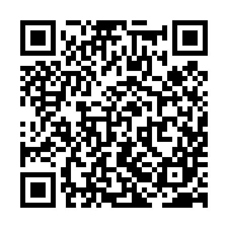 QR code for RBA487