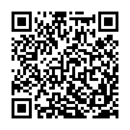 QR code for RBA496