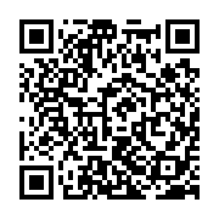 QR code for RBA718