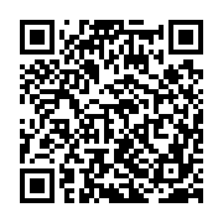 QR code for RBA776