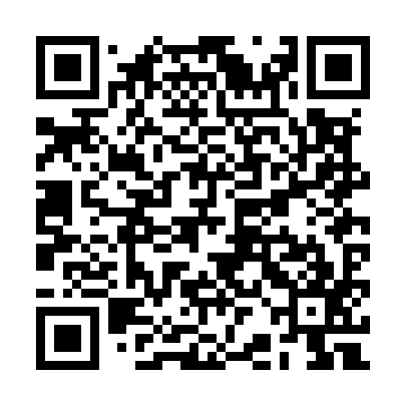 QR code for RBBM97