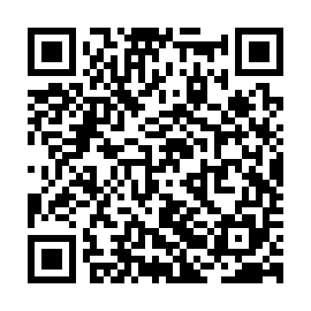 QR code for RBBS55