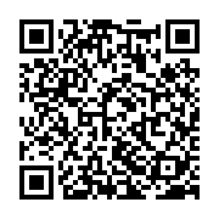 QR code for RBC229