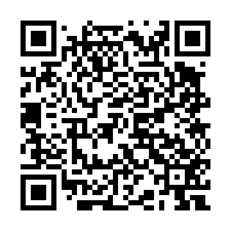 QR code for RBC453