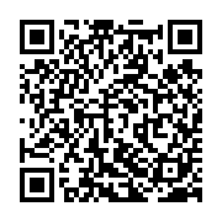 QR code for RBC601