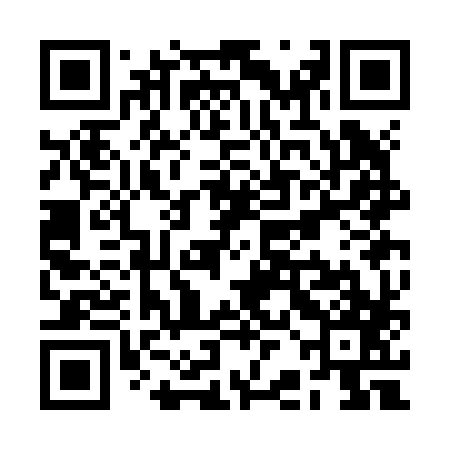QR code for RBCJ87
