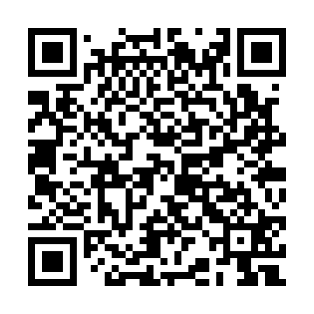 QR code for RBCQ21